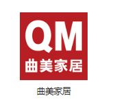 静安机房客户家居行业